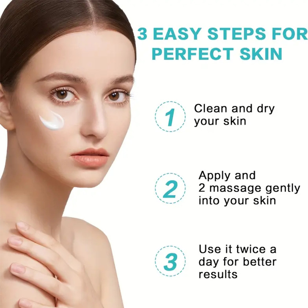YOUNGCOME Retinol Collagen Moi - Skincare Retinol recension och pris