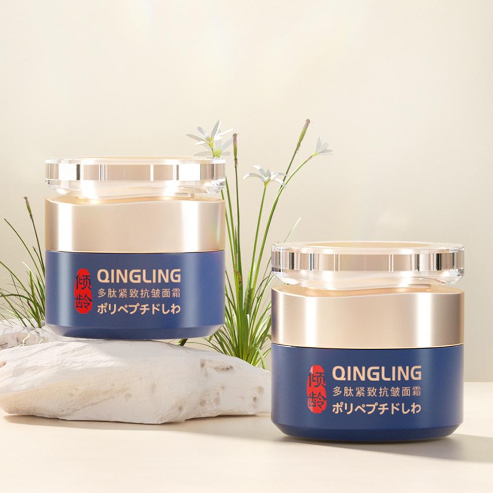 Retinol Cream For Face, Polype - Skincare Retinol recension och pris